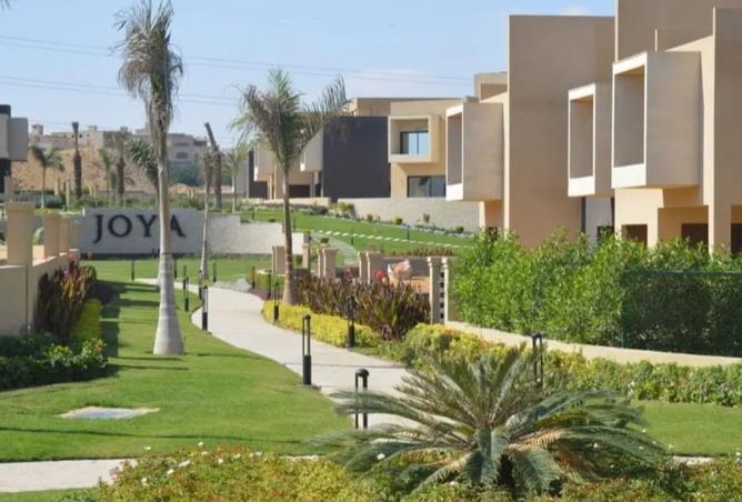 97725026 - صورة العقار 2