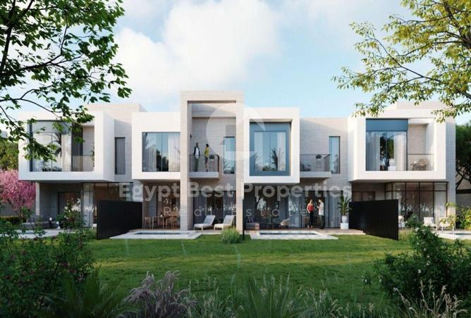 8549943 - الصورة الرئيسية للعقار