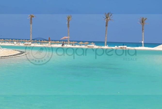 73502359 - صورة العقار 3