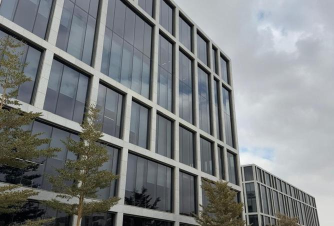 8527868 - الصورة الرئيسية للعقار