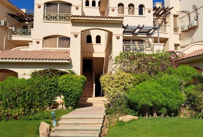 53985530 - الصورة الرئيسية للعقار