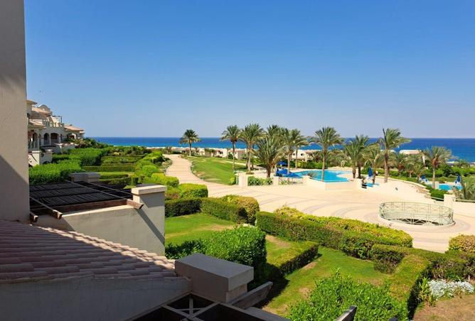 53985530 - صورة العقار 3