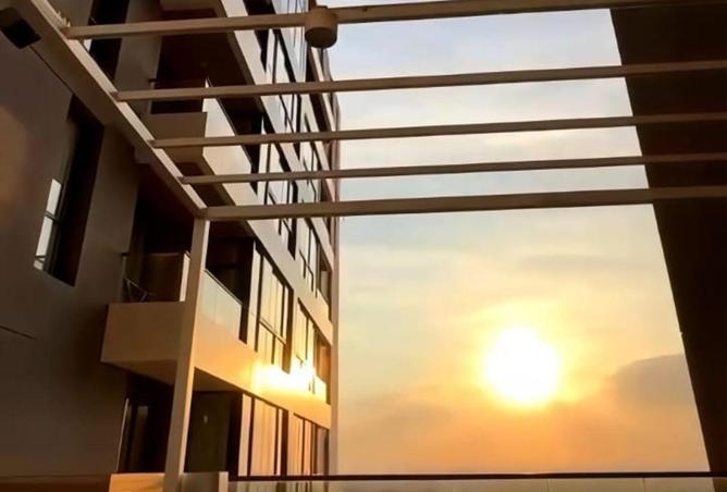 8630063 - Property Main Image