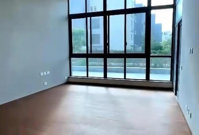 8630063 - Property Image 2