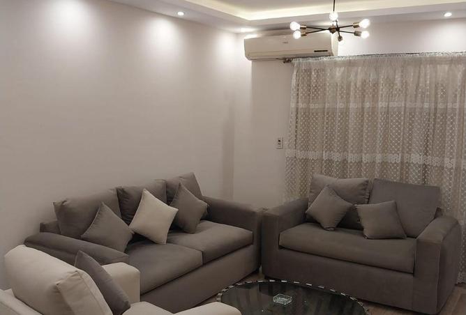 54498065 - صورة العقار 2