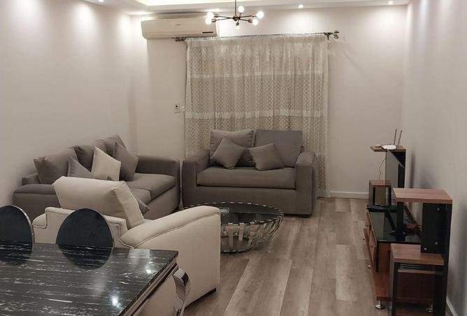 54498065 - الصورة الرئيسية للعقار