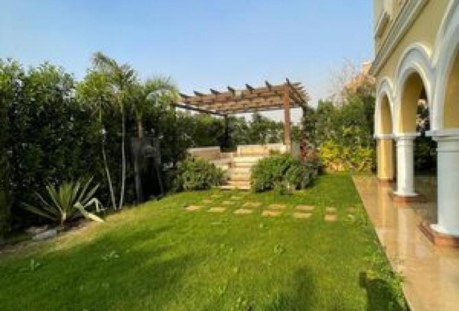 52188323 - صورة العقار 2