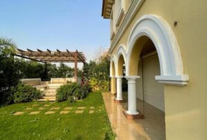 52188323 - الصورة الرئيسية للعقار