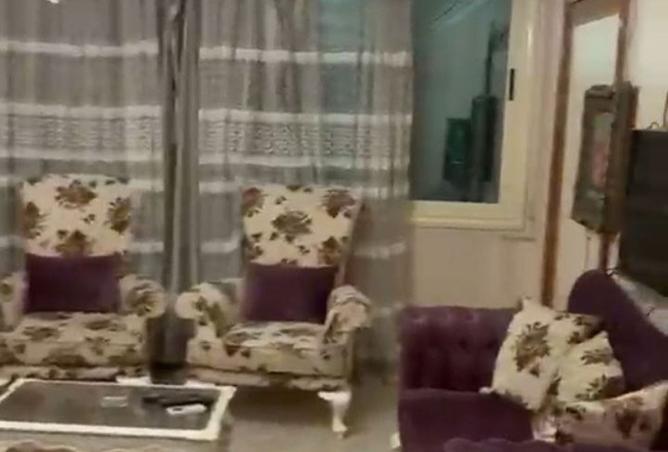 101212236 - صورة العقار 2
