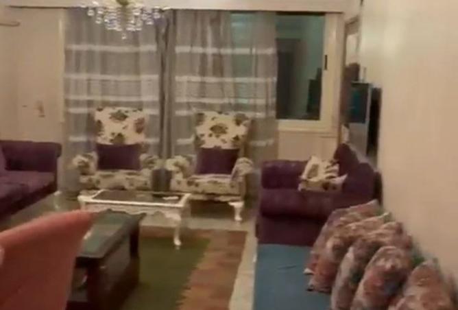 101212236 - الصورة الرئيسية للعقار