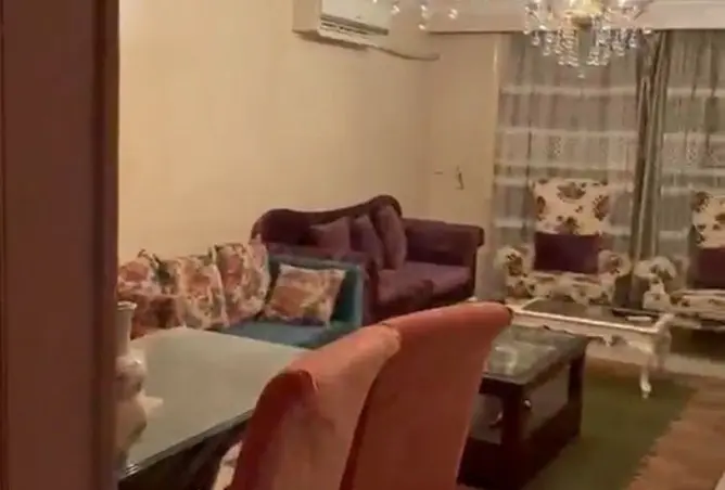 101212236 - Property Image 3