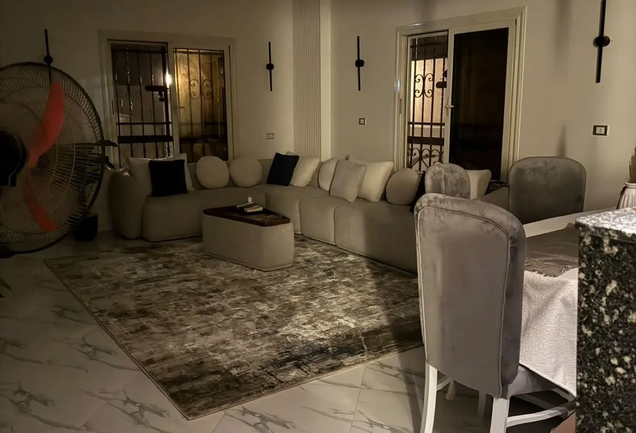 114897166 - Property Main Image