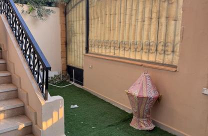 Apartment - 3 - 2 for sale in South Lotus - El Lotus - New Cairo City - Cairo