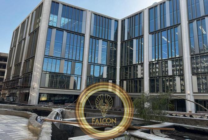 69565650 - Property Image 2