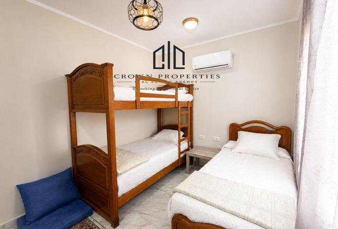 97427937 - صورة العقار 2