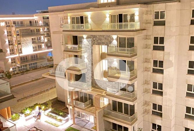 58988027 - Property Main Image