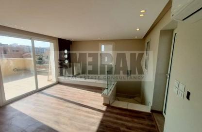 Villa - 5 - 5 for sale in Mivida - 5th Settlement Compounds - The 5th Settlement - New Cairo City - Cairo Villa - 5 - 5 for sale in Mivida - 5th Settlement Compounds - The 5th Settlement - New Cairo City - Cairo