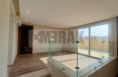Villa - 5 - 5 for sale in Mivida - 5th Settlement Compounds - The 5th Settlement - New Cairo City - Cairo Villa - 5 - 5 for sale in Mivida - 5th Settlement Compounds - The 5th Settlement - New Cairo City - Cairo