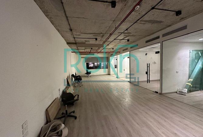 81567315 - Property Image 3