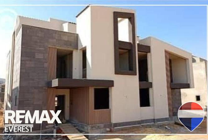 8699745 - صورة العقار 2