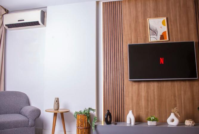 8522459 - صورة العقار 2