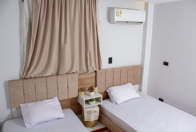 8522459 - صورة العقار 3