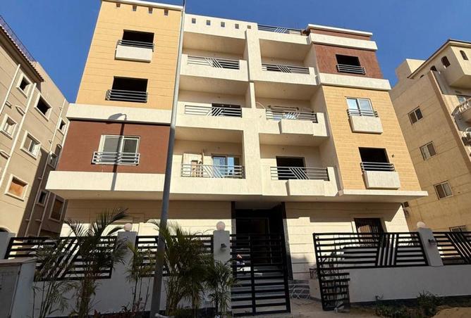 8700700 - Property Main Image