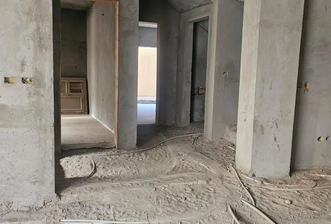 116750971 - صورة العقار 3