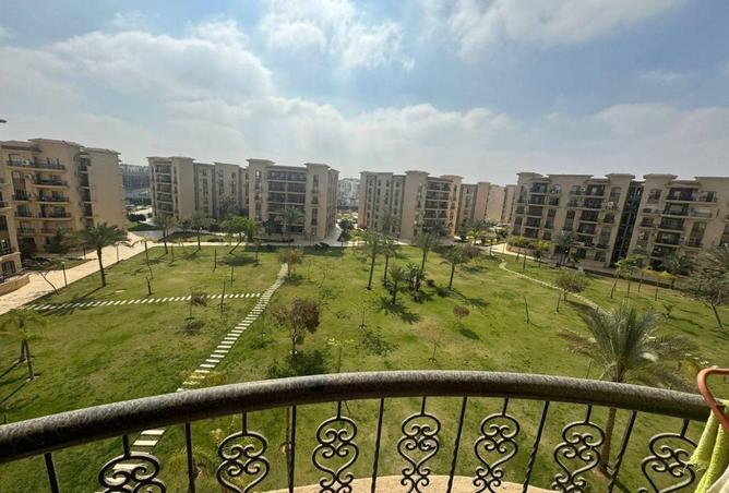 55761934 - الصورة الرئيسية للعقار