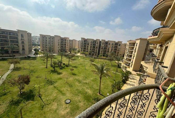 55761934 - صورة العقار 2