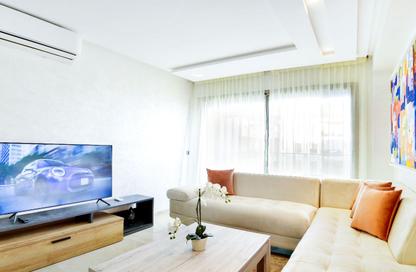 Townhouse - 3 - 3 for sale in V Levels - Sheikh Zayed Compounds - Sheikh Zayed City - Giza Townhouse - 3 - 3 for sale in V Levels - Sheikh Zayed Compounds - Sheikh Zayed City - Giza