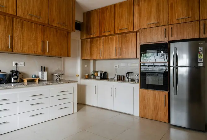 121149101 - Property Image 3