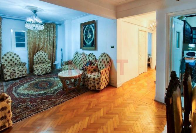 8579788 - الصورة الرئيسية للعقار