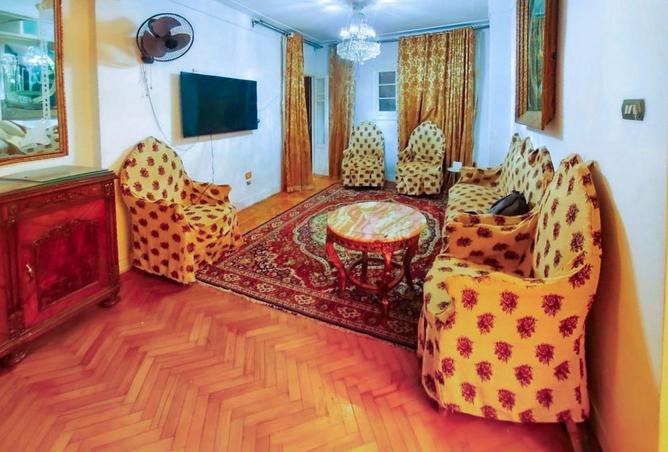 8579788 - صورة العقار 2