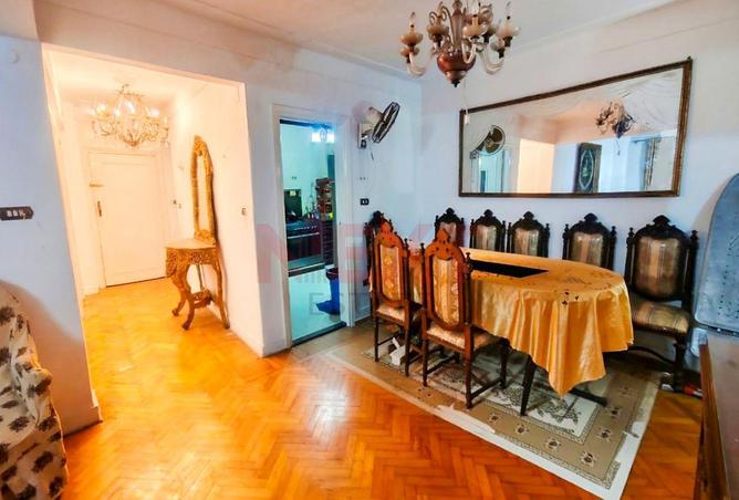 8579788 - صورة العقار 3