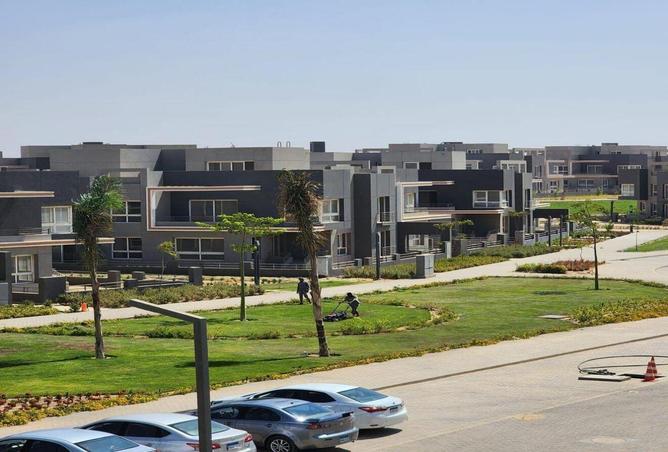 8692399 - صورة العقار 3