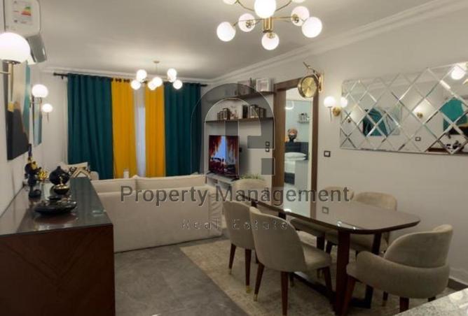 8518423 - Property Image 2