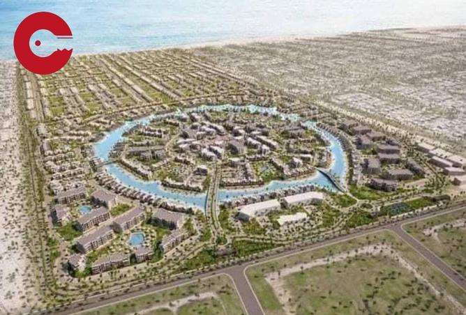 71395353 - الصورة الرئيسية للعقار