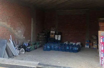 محل تجاري - استوديو للبيع في التجمع الاول - مدينة القاهرة الجديدة - القاهرة