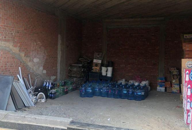 55260115 - الصورة الرئيسية للعقار