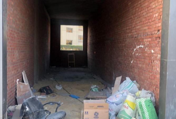 55260115 - صورة العقار 3