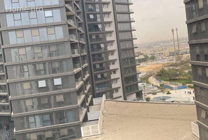 8588346 - الصورة الرئيسية للعقار