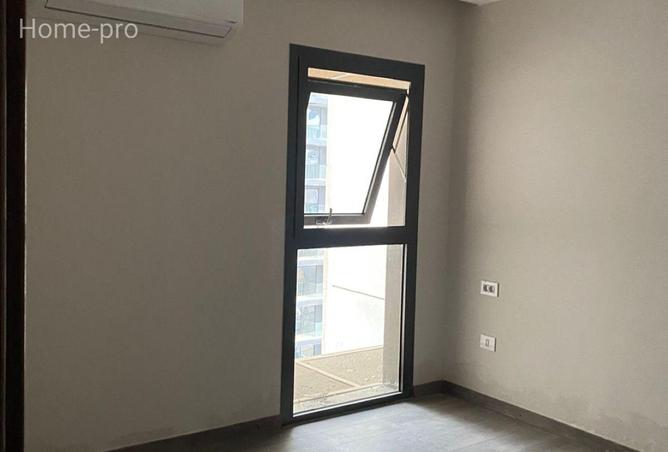 8588346 - صورة العقار 3