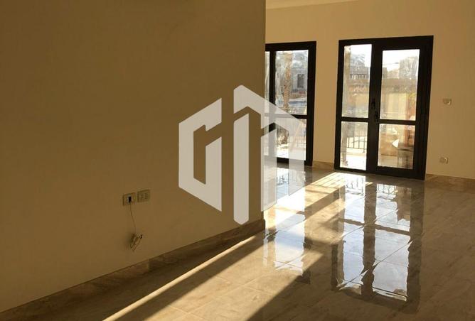 56248777 - صورة العقار 3