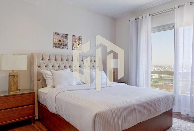 97441929 - Property Image 2