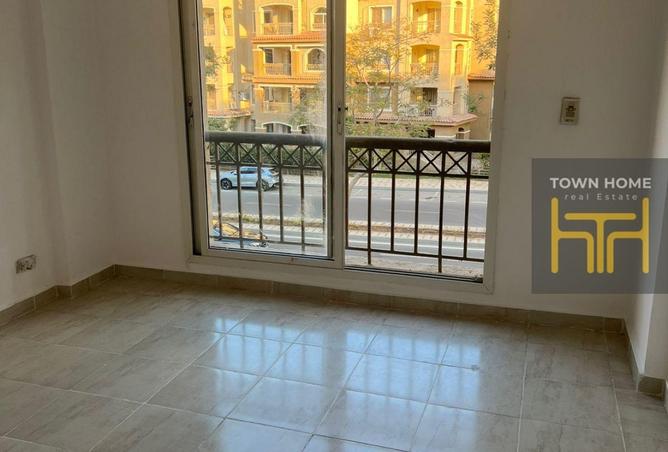 8647087 - صورة العقار 3