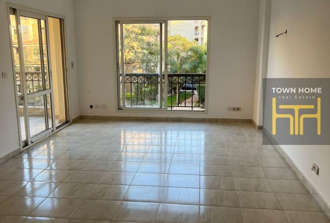 8647087 - الصورة الرئيسية للعقار