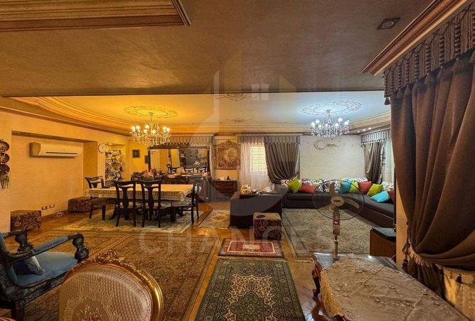 53720509 - Property Image 3