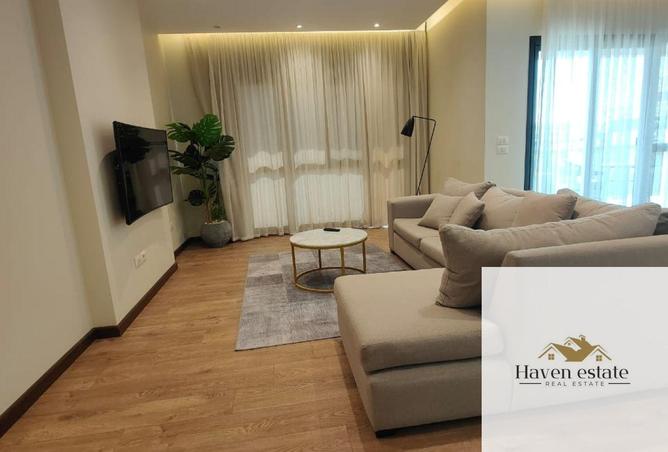 93810580 - Property Main Image
