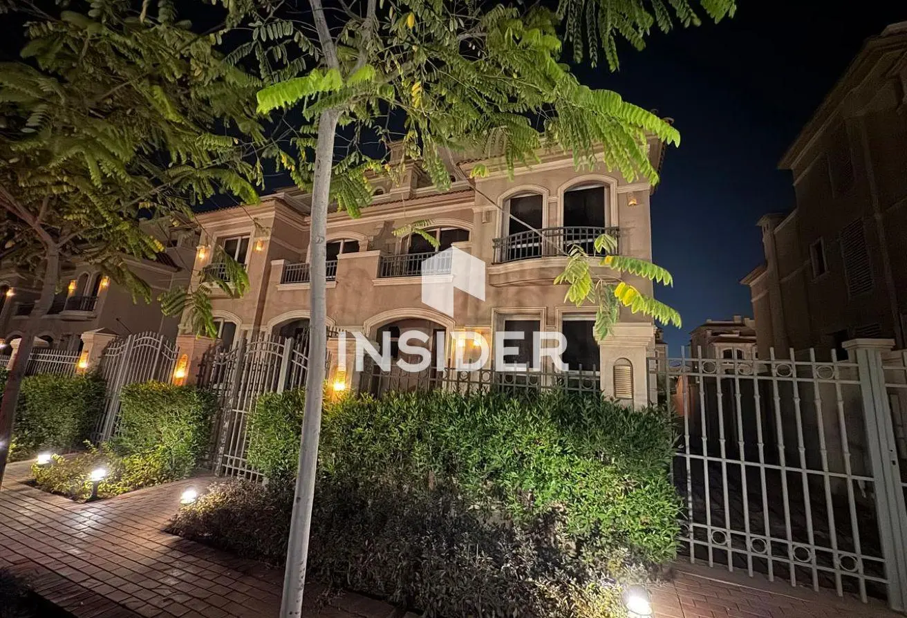111892953 - Property Main Image